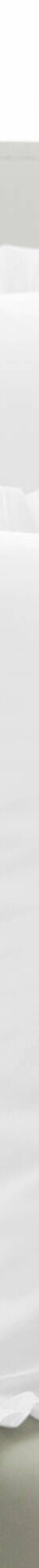 Linge de lit uni percale (blanc) Linge de lit uni percale (blanc)